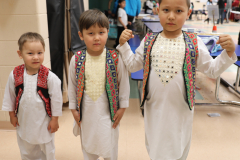 NP-Multicultural-Night-5-9-24-123