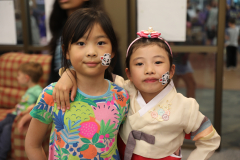 NP-Multicultural-Night-5-9-24-14