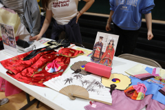 NP-Multicultural-Night-5-9-24-22