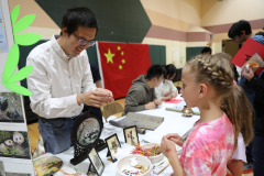 NP-Multicultural-Night-5-9-24-59