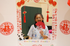 NP-Multicultural-Night-5-9-24-64