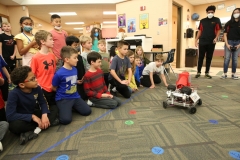 NP-Robot-Visit-03.02.22-62