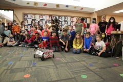 NP-Robot-Visit-03.02.22-67