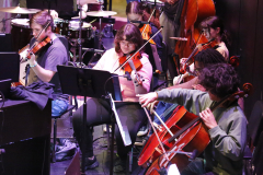 Music-Man-1